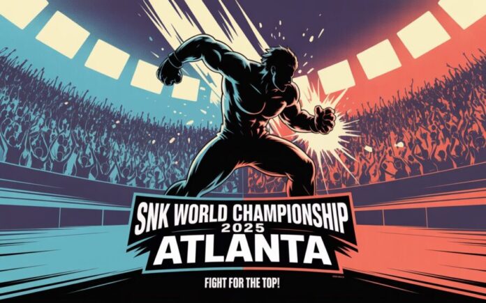 featured-image-88-23