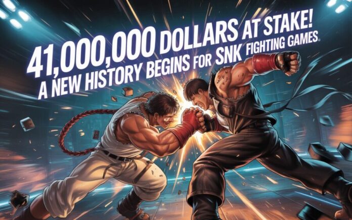 featured-image-88-25