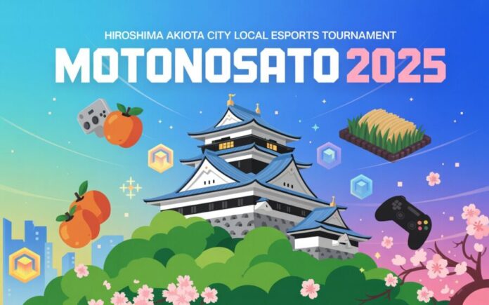 featured-image-88-26