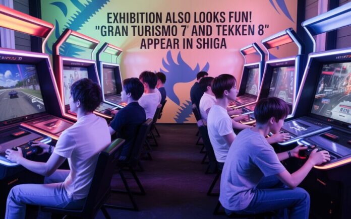 featured-image-88-29