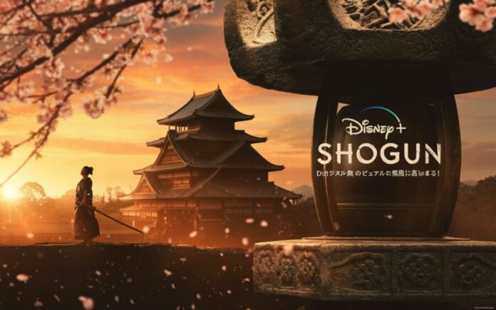 featured-image-93-12