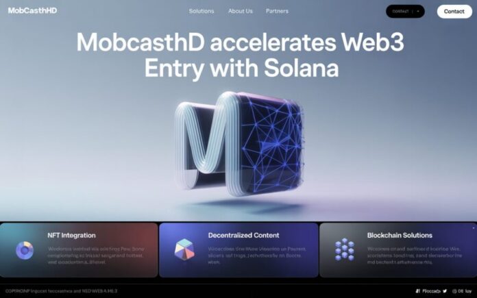 featured-image-93-13