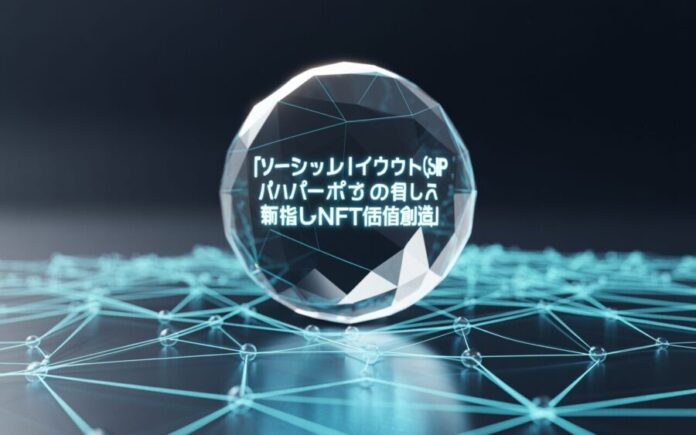 featured-image-93-14