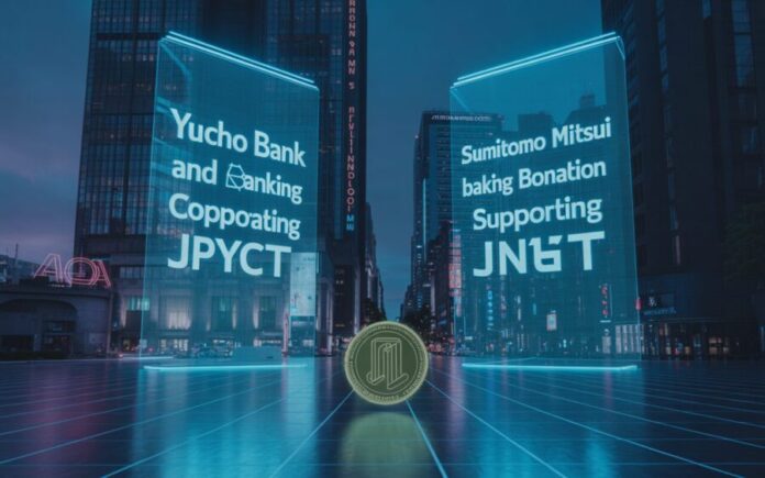 featured-image-93-17