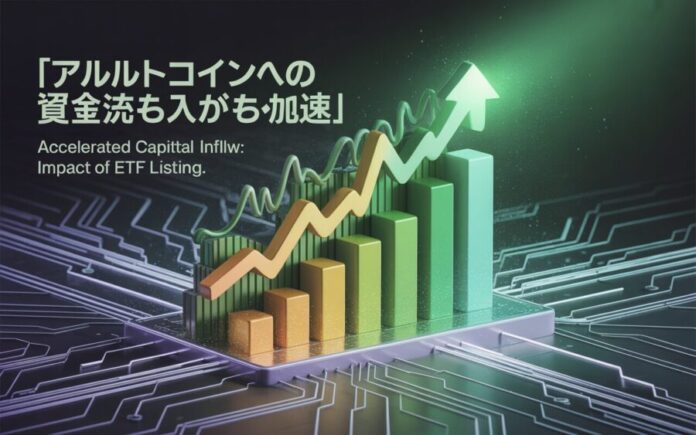 featured-image-93-21