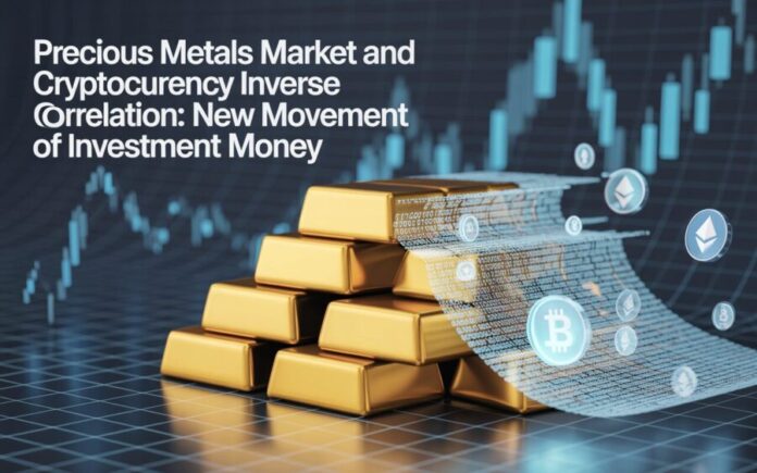 featured-image-93-22