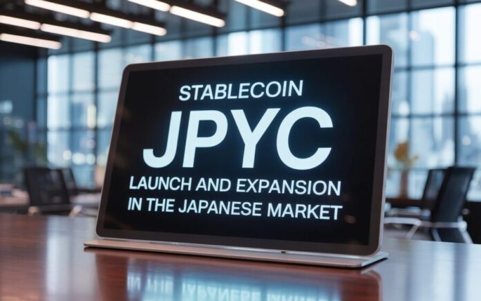 featured-image-93-23