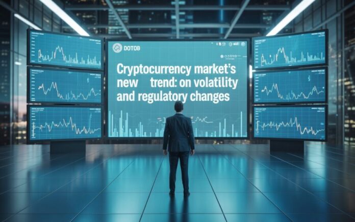 featured-image-93-26