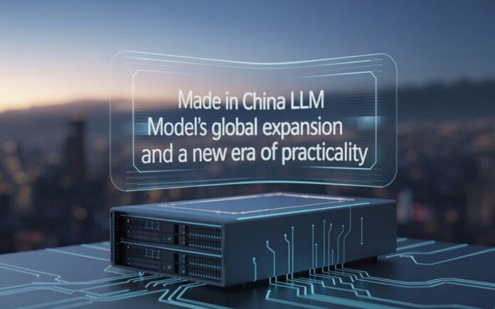 featured-image-93-30