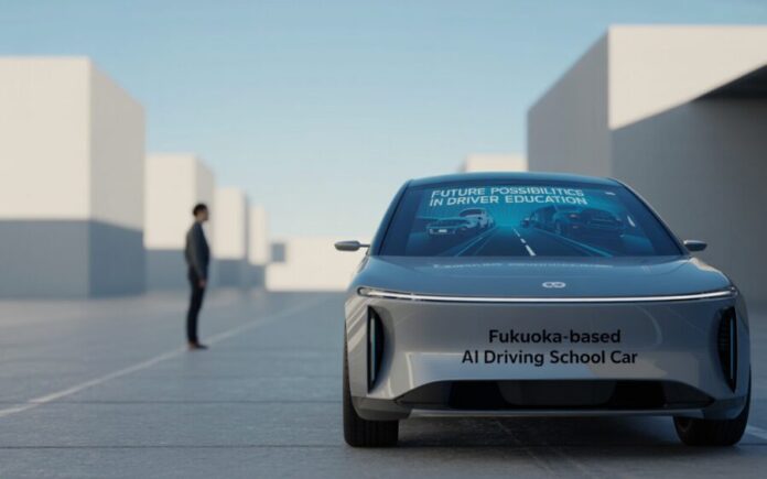 featured-image-93-32