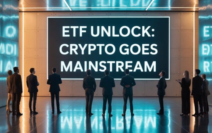 featured-image-44-18