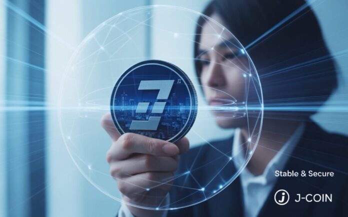 featured-image-44-19