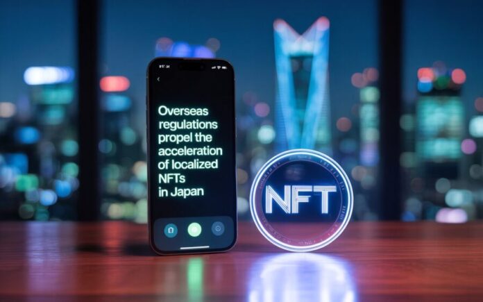 featured-image-44-21