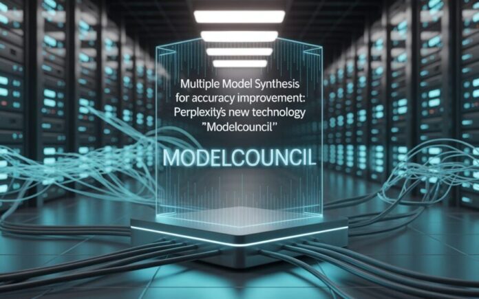 featured-image-44-34