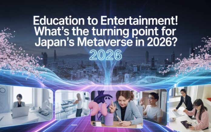 featured-image-53-15