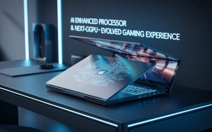 featured-image-53-18