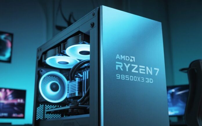 featured-image-53-20