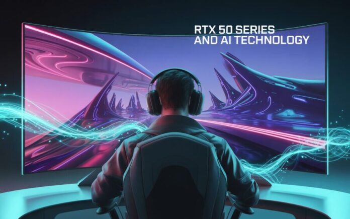 featured-image-53-21