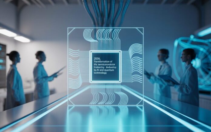 featured-image-53-23