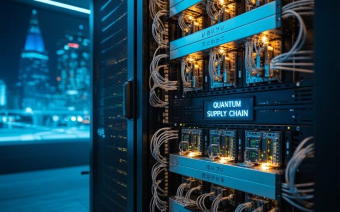 featured-image-53-24