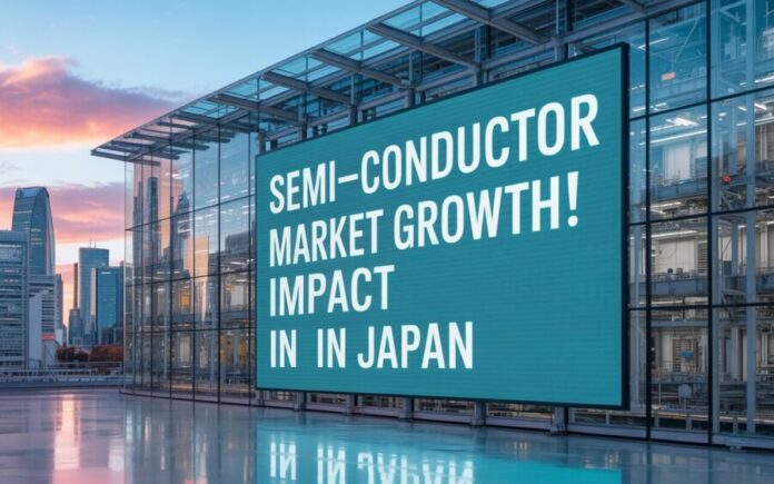 featured-image-53-26