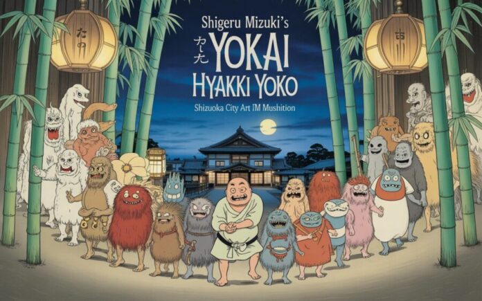 featured-image-56-11