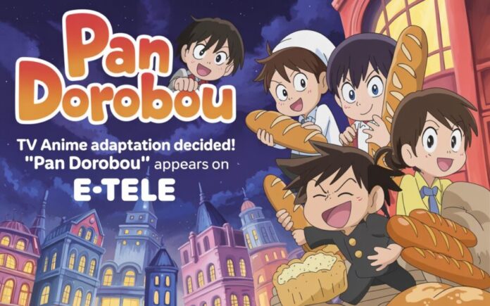 featured-image-56-12