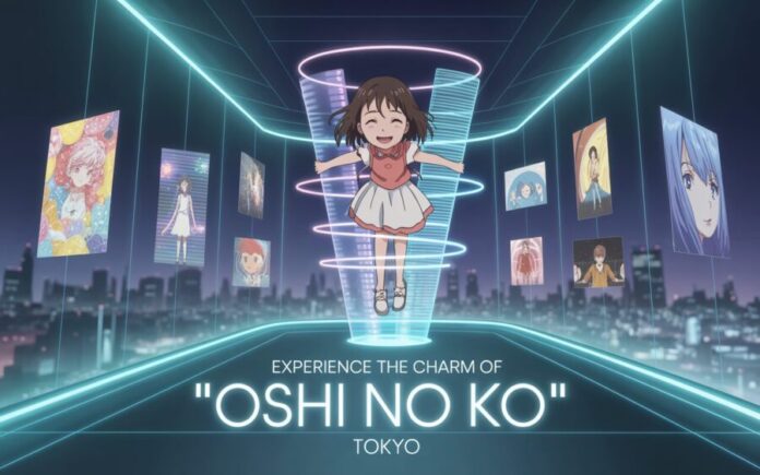 featured-image-56-13