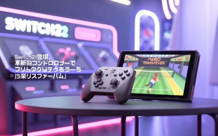 featured-image-56-14