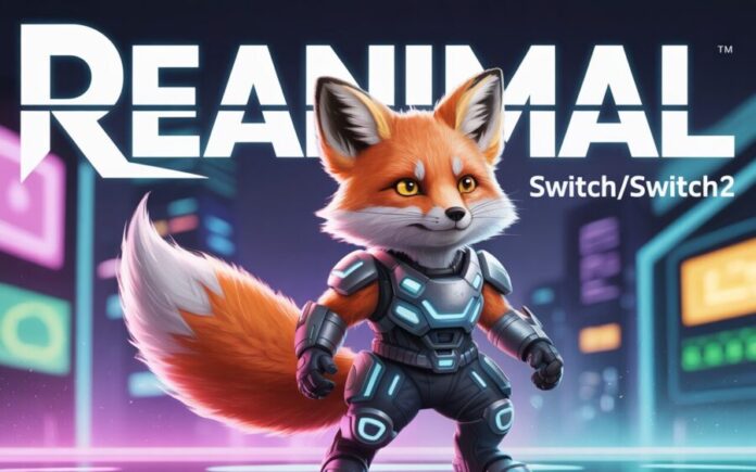 featured-image-56-16