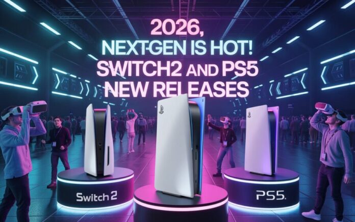 featured-image-56-17