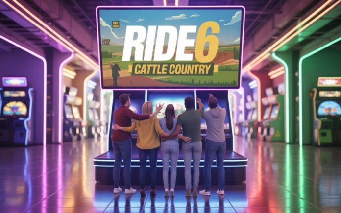 featured-image-56-20