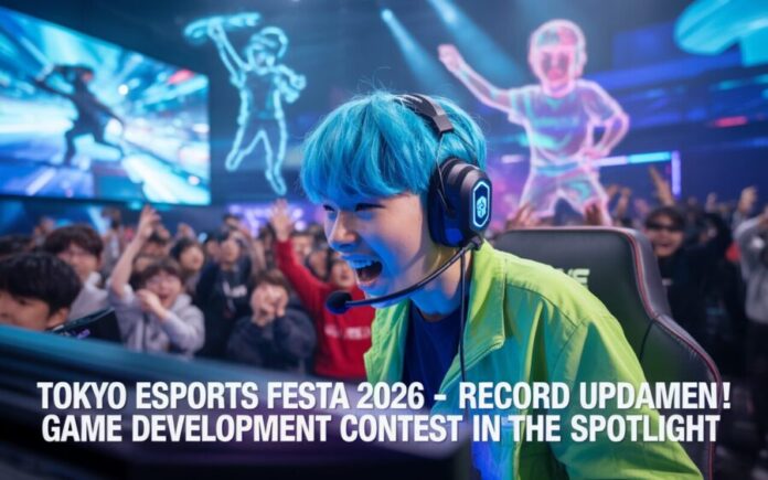 featured-image-56-23