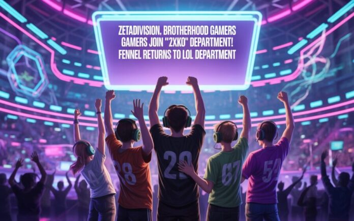 featured-image-56-24