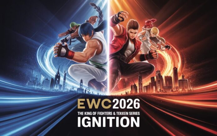 featured-image-56-25