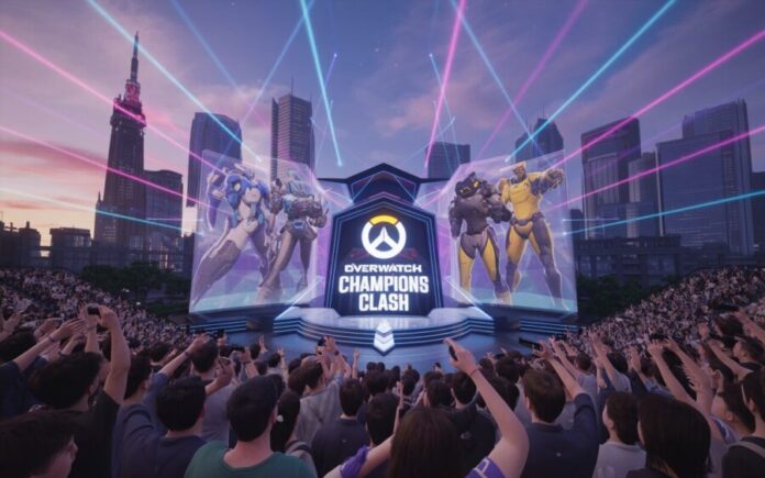 featured-image-56-27