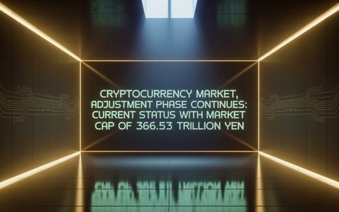 featured-image-60-11