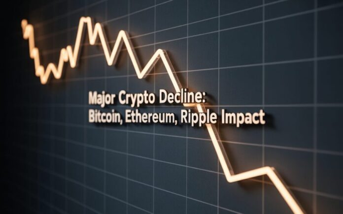 featured-image-60-12