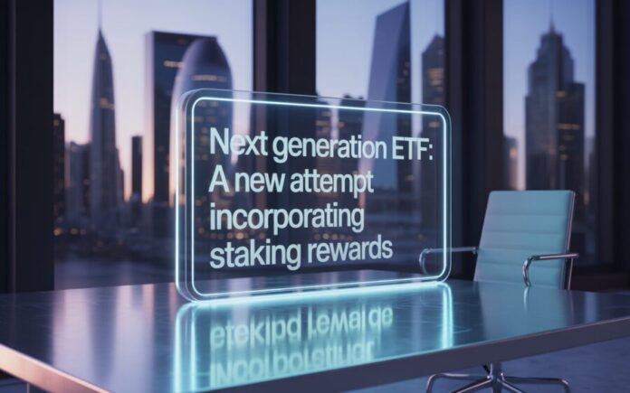 featured-image-60-17