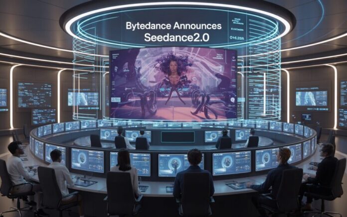 featured-image-60-18