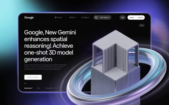 featured-image-60-20