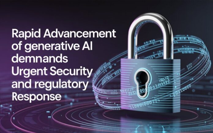 featured-image-60-22