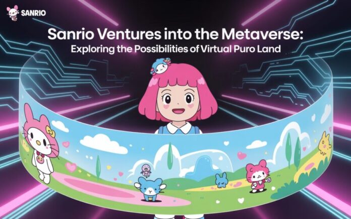 featured-image-65-11