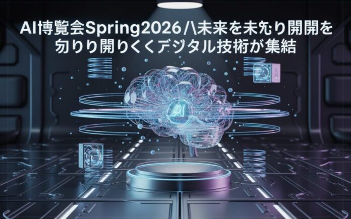 featured-image-65-15