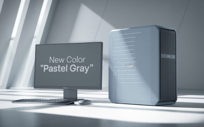 featured-image-65-16