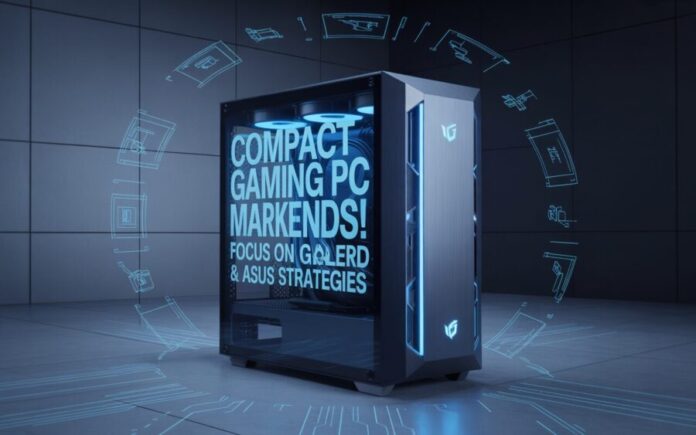 featured-image-65-19