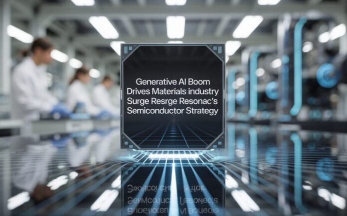 featured-image-65-24