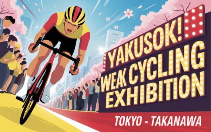 featured-image-69-10