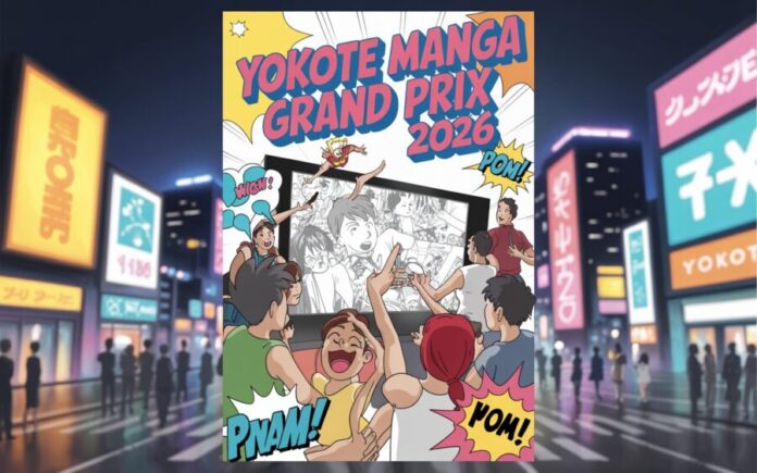 featured-image-69-11