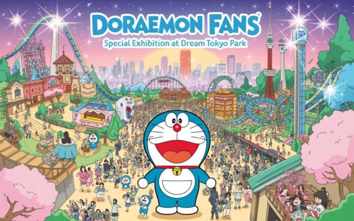 featured-image-69-12